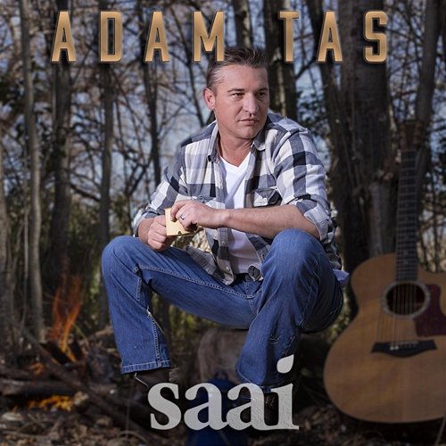 Saai Adam Tas