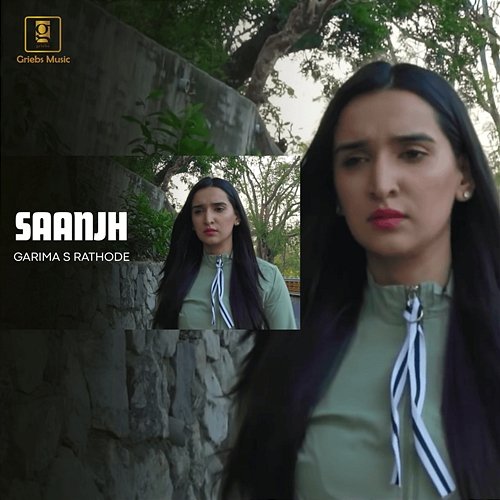 Saanjh Aakash Mandloi, Ravi Rajput, Torsha Sarkar