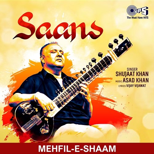 Saans Asad Khan, Shujaat Khan