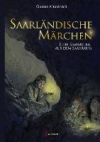 Saarländische Märchen Altenkirch Gunter
