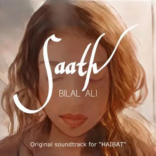 Saath Bilal Ali
