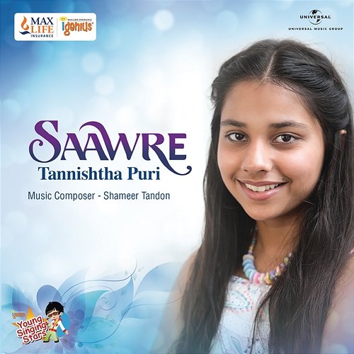 Saawre Tannishtha Puri