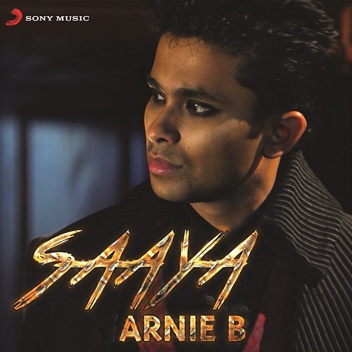 Saaya Arnie B