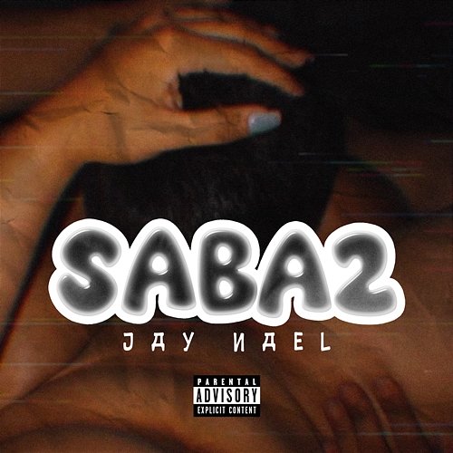 SABA2 Jay Nael & DRJOTA ON THE BEATS