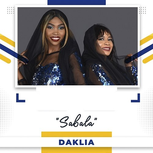 Sabala Daklia