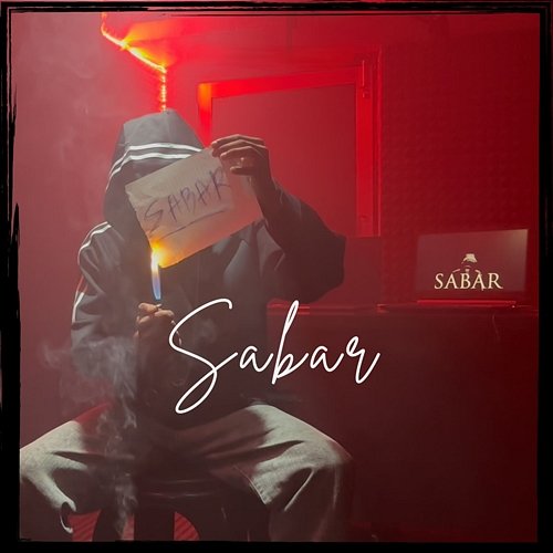 Sabar Fearless, Yatharth