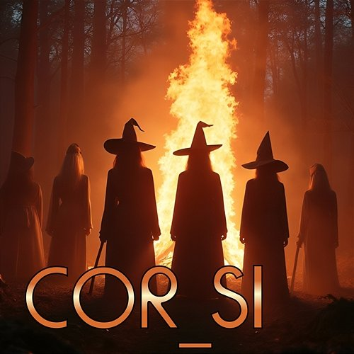 Sabat cor_si