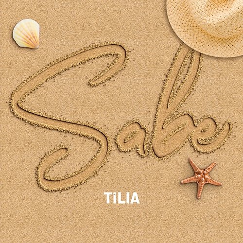 Sabe Tília