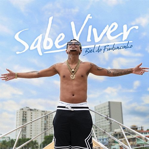 Sabe Viver Ian Durso, DJ Biel do Furduncinho