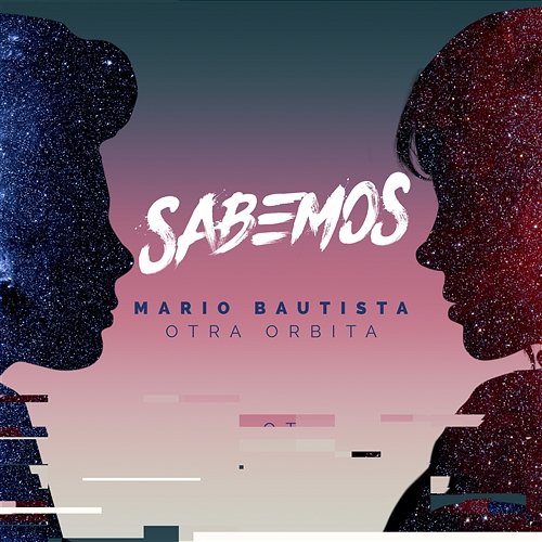 Sabemos Mario Bautista