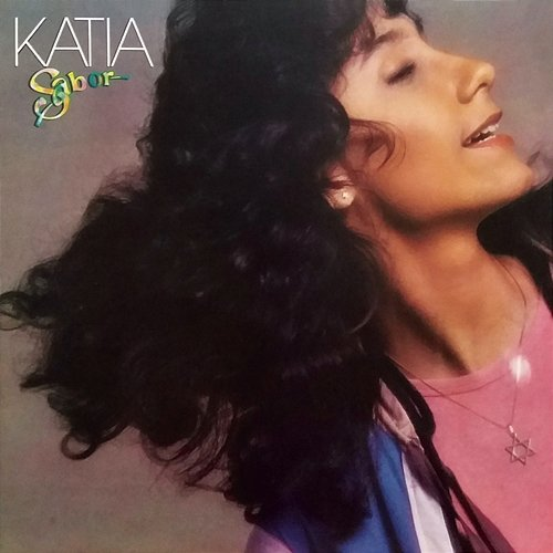 Sabor Katia