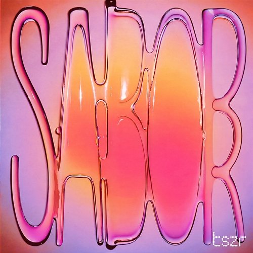 Sabor GENNARO, Lee Wilson, ALT3N