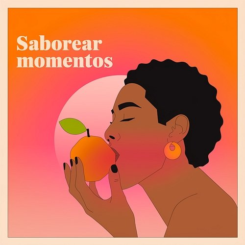 Saborear momentos El Nomada Cargue