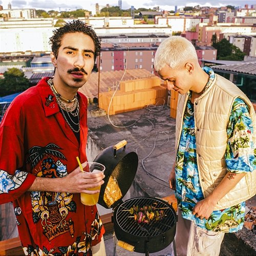 SABOROSA DUPLA 02