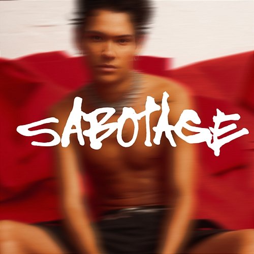 Sabotage Omar Rudberg