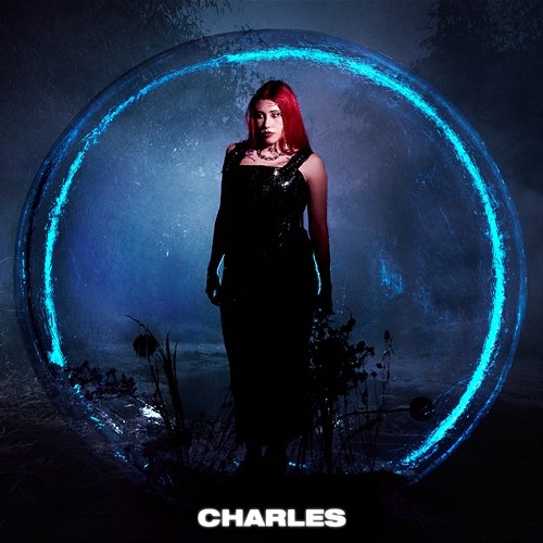 SABOTAGE Charles