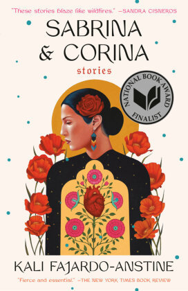 Sabrina & Corina Penguin Random House