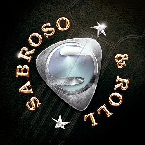Sabroso & Roll Sabroso