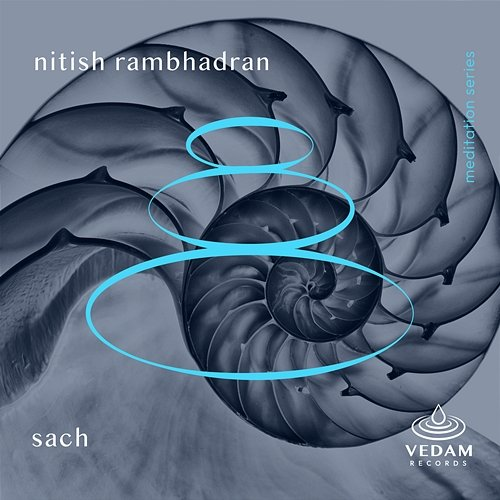 Sach Vedam, Nitish Rambhadran