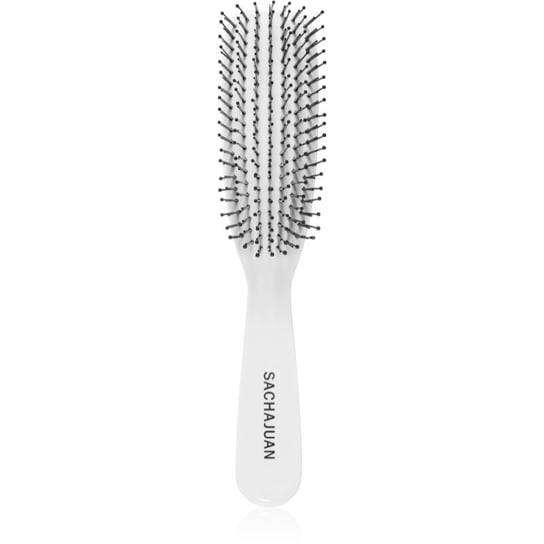 Sachajuan Detangling Brush szczotka do włosów dla łatwego rozczesywania włosów 1 szt. SachaJuan