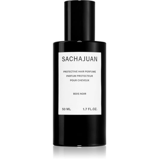 Sachajuan Protective Hair Parfume Bois Noir perfumowany spray ochronny do włosów 50 ml Inna marka