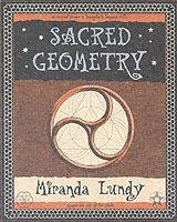Sacred Geometry Lundy Miranda