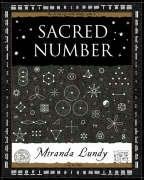Sacred Number Lundy Miranda