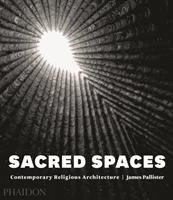 Sacred Spaces Pallister James