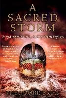 Sacred Storm Brun Theodore