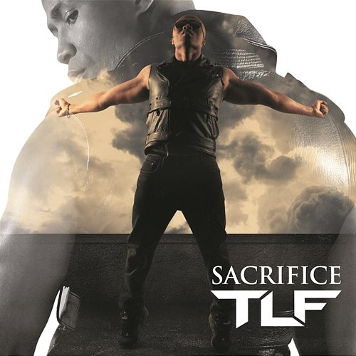 Sacrifice TLF
