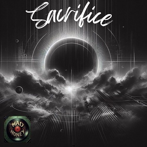 sacrifice Mad Hon3y