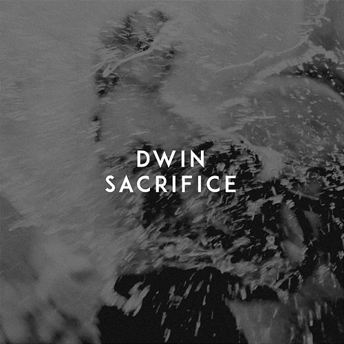 Sacrifice Dwin