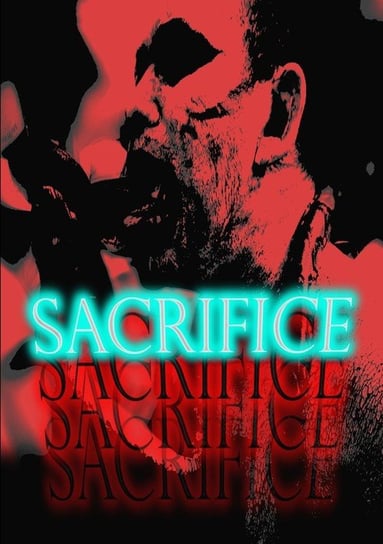 Sacrifice Press Thirteen O'Clock