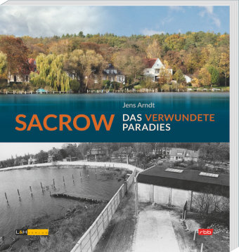 Sacrow L&H