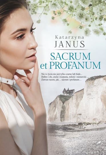 Sacrum et profanum Janus Katarzyna