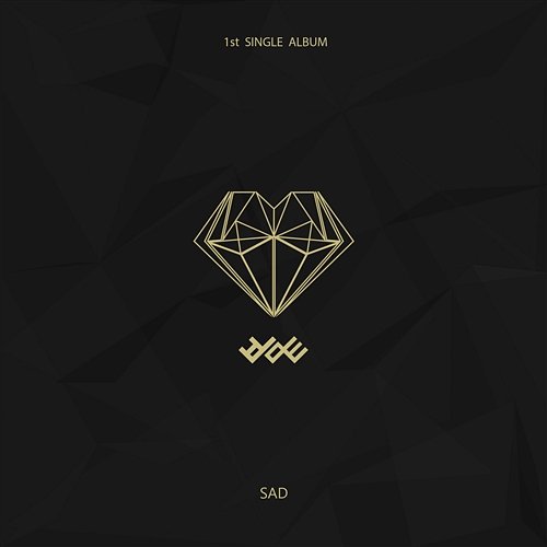 Sad B.HEART
