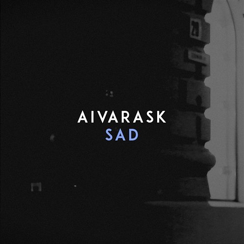 Sad Aivarask