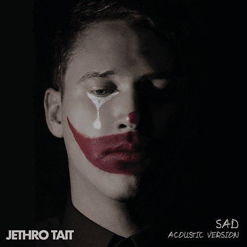 SAD Jethro Tait