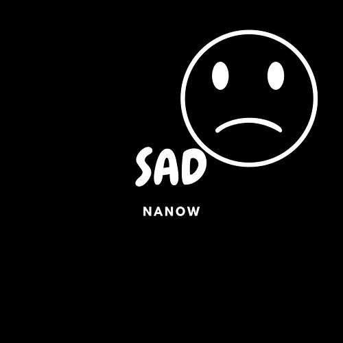 SaD Dj Nanow