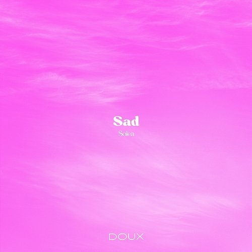 Sad Solea