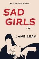 Sad Girls Leav Lang