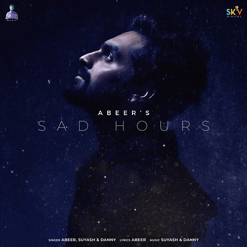 Sad Hours Abeer, Suyash & Danny