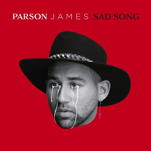 Sad Song Parson James