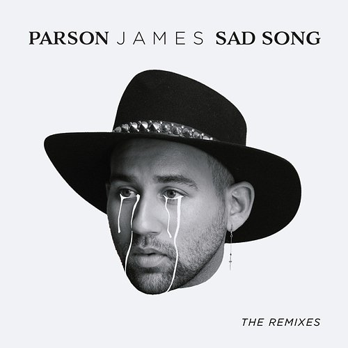 Sad Song: The Remixes Parson James