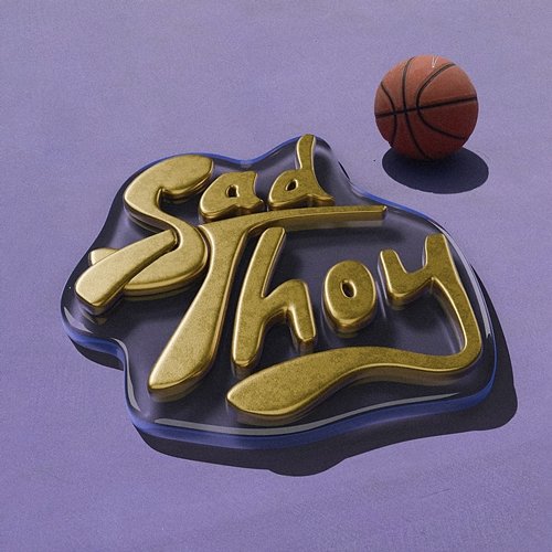 Sad Thoy Y.U