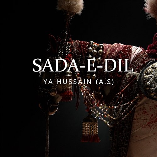 Sada-E-Dil Zain Zohaib