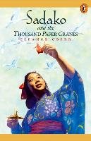 Sadako and the Thousand Paper Cranes Coerr Eleanor
