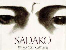 Sadako Coerr Eleanor