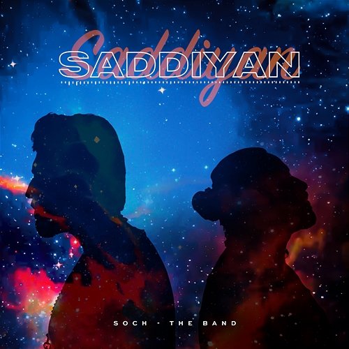 Saddiyan Soch the Band, Adnan Dhool & Rabi Ahmed