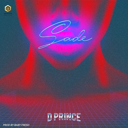 Sade D'Prince